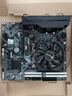 技嘉（GIGABYTE）H610M D3H WIFI DDR4主板支持CPU12代酷睿12400F(Intel H610/LGA 1700) 曬單實拍圖