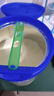 愛他美（Aptamil）卓傲較大嬰兒配方奶粉2段（6—12月齡）800g*1罐  愛他美卓傲 曬單實拍圖