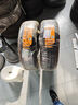 德國馬牌（Continental）汽車(chē)輪胎 225/60R18 100V UCJ 適配吉利博越 風(fēng)神AX7 曬單實(shí)拍圖