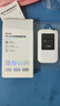 VHE 隨身wifi5g無(wú)限流量2024款移動(dòng)無(wú)線(xiàn)wifi6全包通用上網(wǎng)卡4G熱點(diǎn)便攜式車(chē)載直播學(xué)生租房手機路由器 至尊版【W(wǎng)iFi6】網(wǎng)速提升980% 曬單實(shí)拍圖