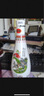 汾酒 乳玻汾 清香型白酒 48度 475ml *6瓶 整箱裝非原箱發(fā)貨  曬單實(shí)拍圖