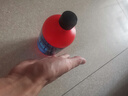 沫檬管道疏通劑 廚房馬桶下水管道疏通劑地漏強力溶解劑500g*3瓶 曬單實拍圖