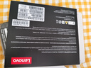 聯(lián)想（Lenovo) 1TB SSD固態(tài)硬盤(pán) SATA3.0 SL700閃電鯊系列 臺式機/筆記本通用 曬單實(shí)拍圖