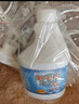 譙清溢翻毛皮清潔劑500ml 麂皮清洗劑德訓(xùn)鞋勃肯鞋皮鞋清潔護(hù)理劑絨面鞋 曬單實(shí)拍圖
