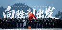 網(wǎng)易嚴選食品級洗潔精洗滌靈 植萃可洗果蔬奶瓶清洗去油去污 4kg套裝 曬單實(shí)拍圖