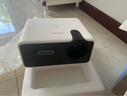 飛利浦（PHILIPS）NeoPix 745投影儀家用 辦公培訓(xùn)游戲投影機 智能家庭影院電視（無感自動對焦 超清高亮直投） 曬單實拍圖