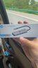 惠普（HP）Type-C拓展塢USB3.0分線器HDMI轉(zhuǎn)換器100WPD快充擴(kuò)展塢手機(jī)電腦筆記本HUB集線器 曬單實(shí)拍圖