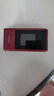 飛利浦（PHILIPS）V13P 海棠紅 翻蓋老人手機 移動(dòng)聯(lián)通電信4G全網(wǎng)通 雙卡雙待老年人手機大字大聲音備用智能學(xué)生手機 曬單實(shí)拍圖