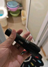 WarsunX50S手電筒強光變焦可充電遠射穿天炮激光超亮探照燈戶(hù)外應急燈 曬單實(shí)拍圖