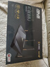 華碩（ASUS）【國家補貼】RT-BE88U WiFi7路由器 家用無(wú)線(xiàn)千兆電競路由雙萬(wàn)兆口全屋wifi7套裝Aimesh隨心組路由 曬單實(shí)拍圖