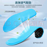 卡帝樂(lè )鱷魚(yú)（CARTELO）卡帝樂(lè )鱷魚(yú)手抓紋牛皮男鞋厚底增高鞋商務(wù)休閑皮鞋男9790黑色42 曬單實(shí)拍圖