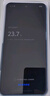 vivo Y300t 手機(jī) 6500mAh超薄藍(lán)海電池 天璣7300長久流暢芯片 磐石抗摔結(jié)構(gòu) 軍工級(jí)耐用品質(zhì) 拍照 手機(jī) 海藍(lán) 8GB+256GB 曬單實(shí)拍圖