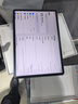 HUAWEI MatePad 智能皮套 經(jīng)典黑 適用于HUAWEI MatePad 11.5
