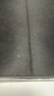 海昌優(yōu)氧PRO日拋隱形眼鏡60片裝 透明近視眼鏡 裸感水潤鏡片 500度 曬單實拍圖