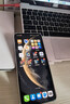 HUAWEI Mate 70 國家補貼500元【現貨當天發(fā)】mate70鴻蒙AI 紅楓原色影像 華為鴻蒙智能手機新品 曜石黑 12GB+512GB 官方標配 曬單實(shí)拍圖