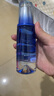 自然堂雪域修護保濕冰肌水160ml(清潤型) 清透保濕水潤肌膚護膚女 七夕 曬單實拍圖