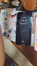 榮耀（HONOR）Magic7 16GB+512GB 月影灰 AI鷹眼相機 驍龍8至尊版 榮耀AI自然光綠洲護眼屏 巨犀玻璃【小時(shí)達】 曬單實(shí)拍圖