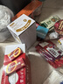 呷哺呷哺 火鍋蘸料 原味120g*10 不辣麻醬拌面拌飯醬調料 火鍋底料伴侶 曬單實拍圖
