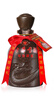 古井貢酒 年份原漿獻禮版 2011年 濃香型白酒40.6°425ml*6瓶 整箱裝 陳年老酒 中秋送禮 曬單實(shí)拍圖