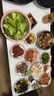爺爺?shù)霓r場嬰幼兒米餅原味 寶寶兒童零食磨牙棒餅干 寶寶出游零食32g 曬單實拍圖