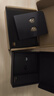 興戈EW200 可換線(xiàn)HiFi有線(xiàn)耳機動(dòng)圈高音質(zhì)大聲場(chǎng)聽(tīng)聲辨位吃雞入耳式電腦游戲電競音樂(lè )耳塞 EW200【3.5帶麥】線(xiàn)長(cháng)約1.7M 曬單實(shí)拍圖
