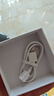 xiaomi小米手環(huán)8/9/10代原裝表帶官配腕帶NFC版正品原配磁吸充電線拆機(jī) 小米手環(huán)9/9NFC原裝磁吸充電線 曬單實(shí)拍圖