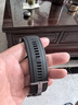 華為（HUAWEI）WATCH D2幻夜黑 華為智能手表動(dòng)態(tài)血壓監(jiān)測(cè)一鍵微體檢再升級(jí)多種健康研究輕巧時(shí)尚華為新款血壓表 曬單實(shí)拍圖