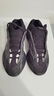 阿迪達(dá)斯YEEZY700黑武士椰子男女中性時(shí)尚休閑鞋GX6144UK5.5碼38.5 曬單實(shí)拍圖