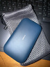 華為隨身wifi3pro移動(dòng)無(wú)線wifi免插卡隨行4g攜帶無(wú)限網(wǎng)卡非wifi6三網(wǎng)全國(guó)通用流量2025款5g AX15B 隨行WiFi3 Pro 三網(wǎng)版+一年套餐 曬單實(shí)拍圖