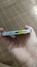 Apple 蘋(píng)果13 iPhone 13 移動(dòng)聯(lián)通電信蘋(píng)果5G 二手手機(jī) 國(guó)行 二手蘋(píng)果手機(jī)國(guó)行補(bǔ)貼 星光色 128G 曬單實(shí)拍圖