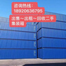 華為MateBook 14 酷睿 Ultra筆記本電腦 國家補(bǔ)貼20% 2.8K OLED觸控手寫屏 Ultra 5 16G 1T 深空灰 曬單實(shí)拍圖