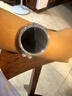 華為（HUAWEI）手表 WATCH GT5新款女士運動(dòng)智能電話(huà)手表女性腕表情人節送女友gt5pro41mm小表盤(pán)圖贈送表帶非原裝【閃鉆珍珠款】華為GT5 41mm冰晶藍+珍珠表帶官方標配 曬單實(shí)拍圖