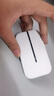 華為智選隨行移動(dòng)隨身wifi 便攜式4G上網(wǎng)寶無(wú)線(xiàn)wifi6路由器E5576-822 曬單實(shí)拍圖