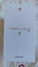 HUAWEI Pura 80 Pro  12GB+256GB 釉黑一英寸主攝  個(gè)性色卡 AI輔助構(gòu)圖 華為鴻蒙智能手機(jī) 曬單實(shí)拍圖