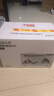畫法幾何智能魚缸一體自循環(huán) 接入米家生態(tài)APP自動(dòng)喂食 曬單實(shí)拍圖