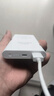 隨身貓MIFI隨身wifi免插卡大流量 【無需預(yù)存】可移動便攜式車載寬帶wifi6移動wifi全國通用流量4G路由器 【七倉速發(fā)】充電寶款 10000毫安 旗艦版 曬單實(shí)拍圖