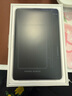 HUAWEI MatePad Mini 柔光版 華為平板電腦8.8英寸小平板OLED屏輕辦公 SIM卡版可通話(huà) 12G+512GB 雪域白 曬單實(shí)拍圖