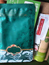 新生活化妝品青果菜新粹護膚套裝保濕水乳雪非雪專(zhuān)柜正品護膚品官旗艦網(wǎng) 青果菜護膚套裝 曬單實(shí)拍圖