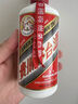 茅臺(tái)（MOUTAI） 飛天 醬香型白酒 53度 200ml 單瓶裝【酒廠直供】 曬單實(shí)拍圖