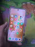 vivo X200s 【國家補(bǔ)貼】 新品上市 天璣9400+ 新品5G游戲拍照手機(jī) 直白 16GB+512GB 官方標(biāo)配 曬單實拍圖