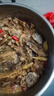 寶潤(rùn)德 澳洲原切去骨牛肋條 凈重4斤 生鮮牛肉燒烤燉鹵食材 源頭直發(fā) 曬單實(shí)拍圖