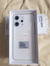 一加OPPO【國家補貼15%】Reno14 Pro【咨詢客服享豪禮】 opporeno14pro 高清長焦實況照片 人魚姬 16GB+1TB 曬單實拍圖