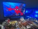 AOC 27英寸2K 240Hz超頻260Hz FastIPS 1ms廣色域 HDR400硬件低藍光 FPS游戲電競顯示器 宙斯盾Q27G4Z 曬單實拍圖