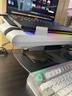 聯(lián)想（Lenovo）拯救者筆記本支架雪刃Z7電腦支架旋轉(zhuǎn)適用Apple華為小米小新來酷斗戰(zhàn)者拯救者y7000p/r9000p 曬單實(shí)拍圖