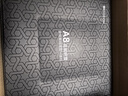 開博爾 數(shù)字音頻DAC解碼器 雙9039Pro藍牙運放MQA耳放一體 DSD無損發(fā)燒HIFI解碼 A8 解碼器 曬單實拍圖