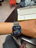 順豐】S10新款米蘭尼斯適用蘋(píng)果Ultra2鈦金屬9手表帶7applewatch8 【純鈦金屬版】2024新款 AppleWatch ultra1/2【49mm】 曬單實(shí)拍圖