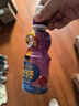 啵樂樂兒童飲料 果汁飲品0脂無負3歲+隨機口味裝 235ml*6瓶 曬單實拍圖
