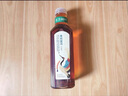 農夫山泉東方樹(shù)葉青柑普洱茶900ml*12瓶無(wú)糖茶飲料0糖0脂0卡整箱解渴飲品 曬單實(shí)拍圖