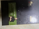 鋒味派爆汁烤腸純肉香腸香草味400g/8根 早餐火腿腸熱狗腸燒烤空炸食材 曬單實拍圖