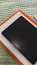 carmorCarmor超清3A類(lèi)紙膜適用2024版iPad pro/Air書(shū)寫(xiě)繪畫(huà)Air4/Air5平板貼膜mini6/10.9 【超清AF/AG/AR】3A類(lèi)紙膜 iPad air 11寸 202 曬單實(shí)拍圖